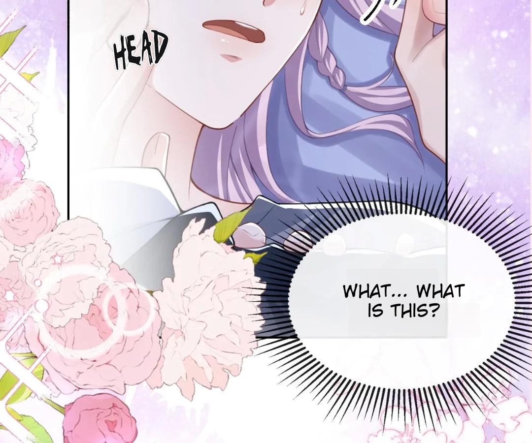 Borrowed Hearts (Official) - Chapter 80 manhwa