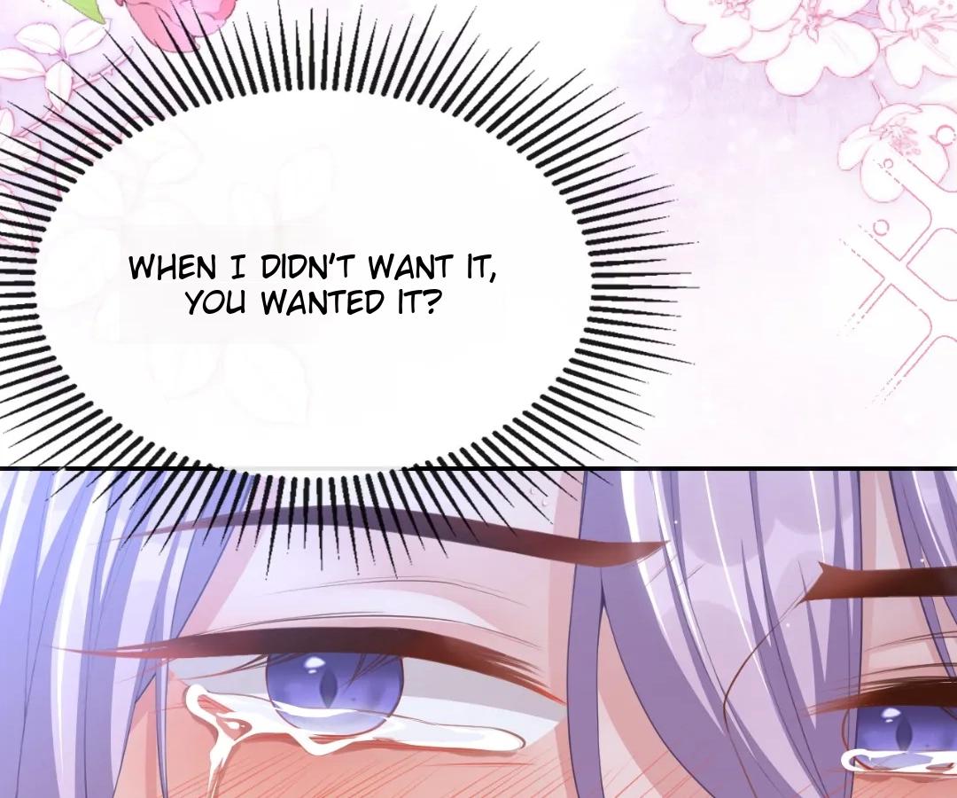 Borrowed Hearts (Official) - Chapter 80 manhwa