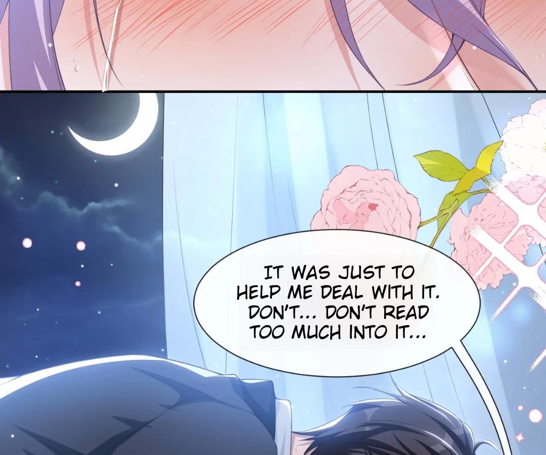 Borrowed Hearts (Official) - Chapter 80 manhwa