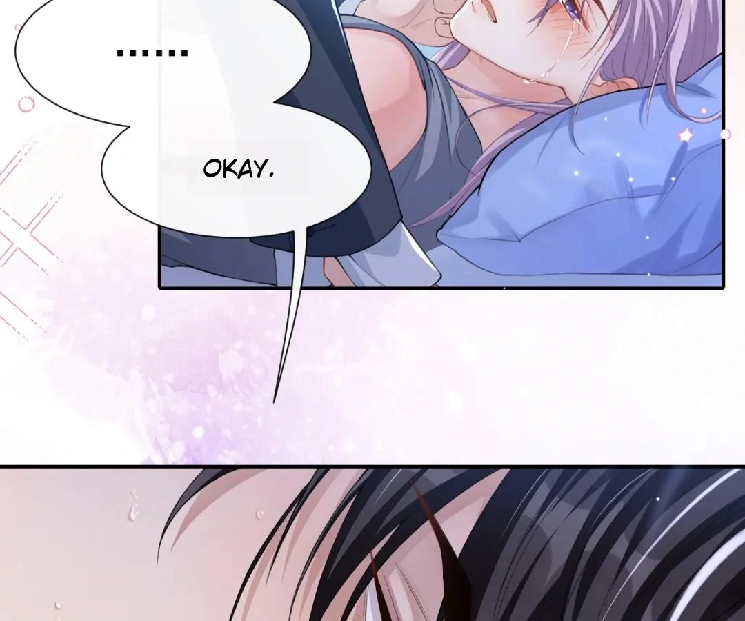 Borrowed Hearts (Official) - Chapter 80 manhwa