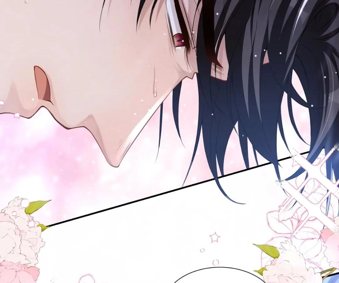 Borrowed Hearts (Official) - Chapter 80 manhwa