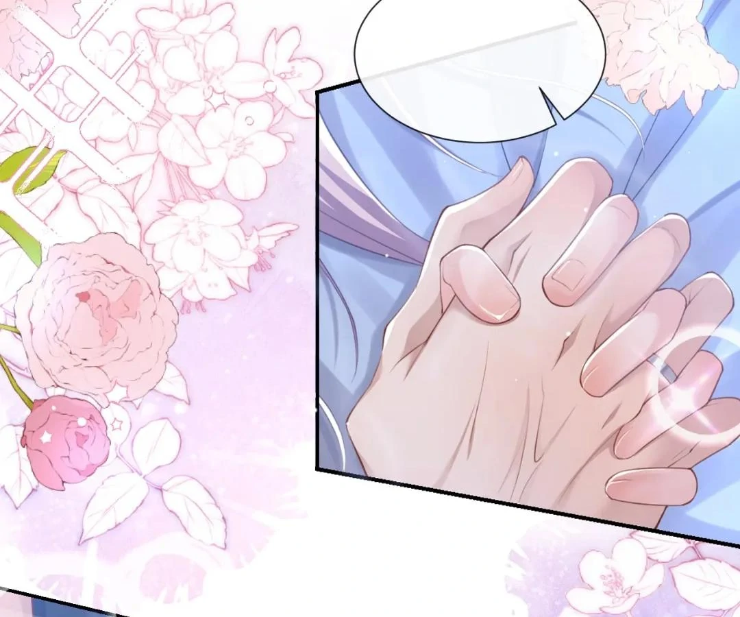 Borrowed Hearts (Official) - Chapter 80 manhwa