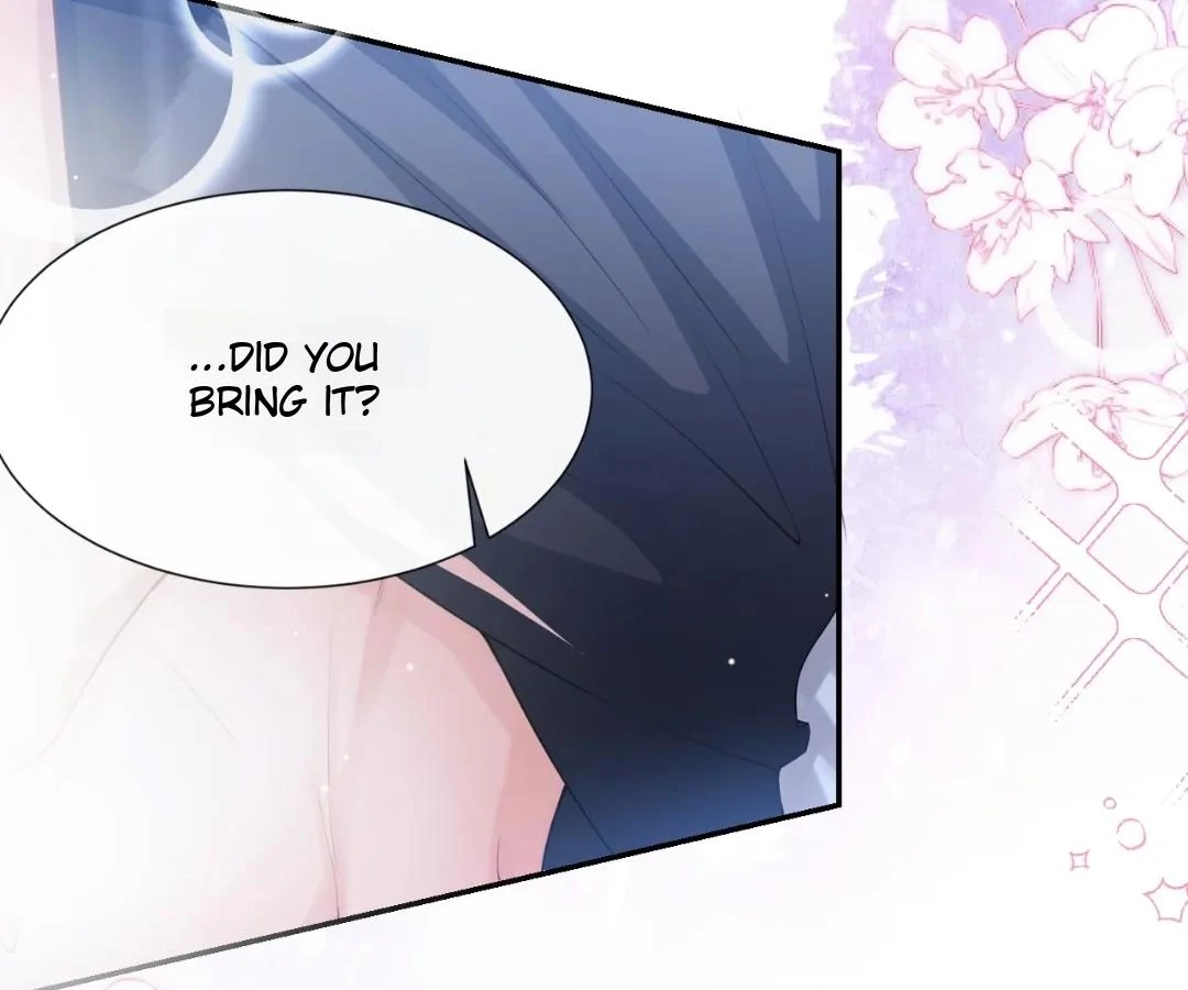 Borrowed Hearts (Official) - Chapter 80 manhwa