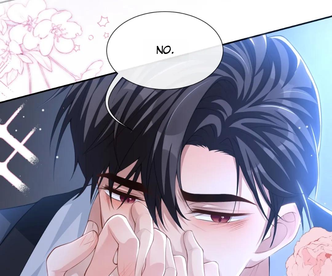 Borrowed Hearts (Official) - Chapter 80 manhwa