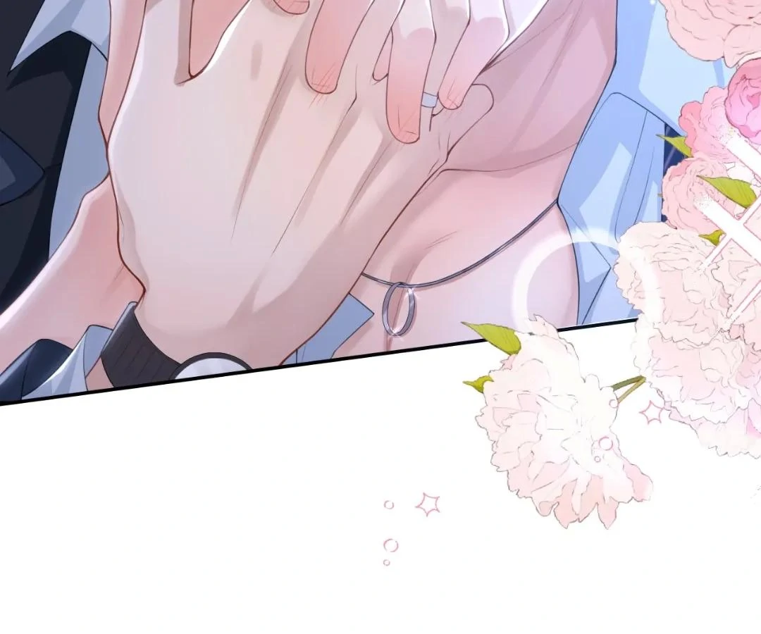 Borrowed Hearts (Official) - Chapter 80 manhwa