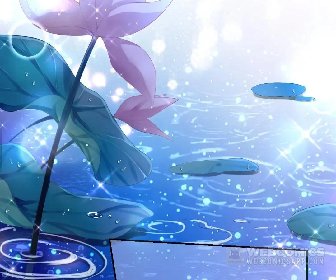 Borrowed Hearts (Official) - Chapter 80 manhwa