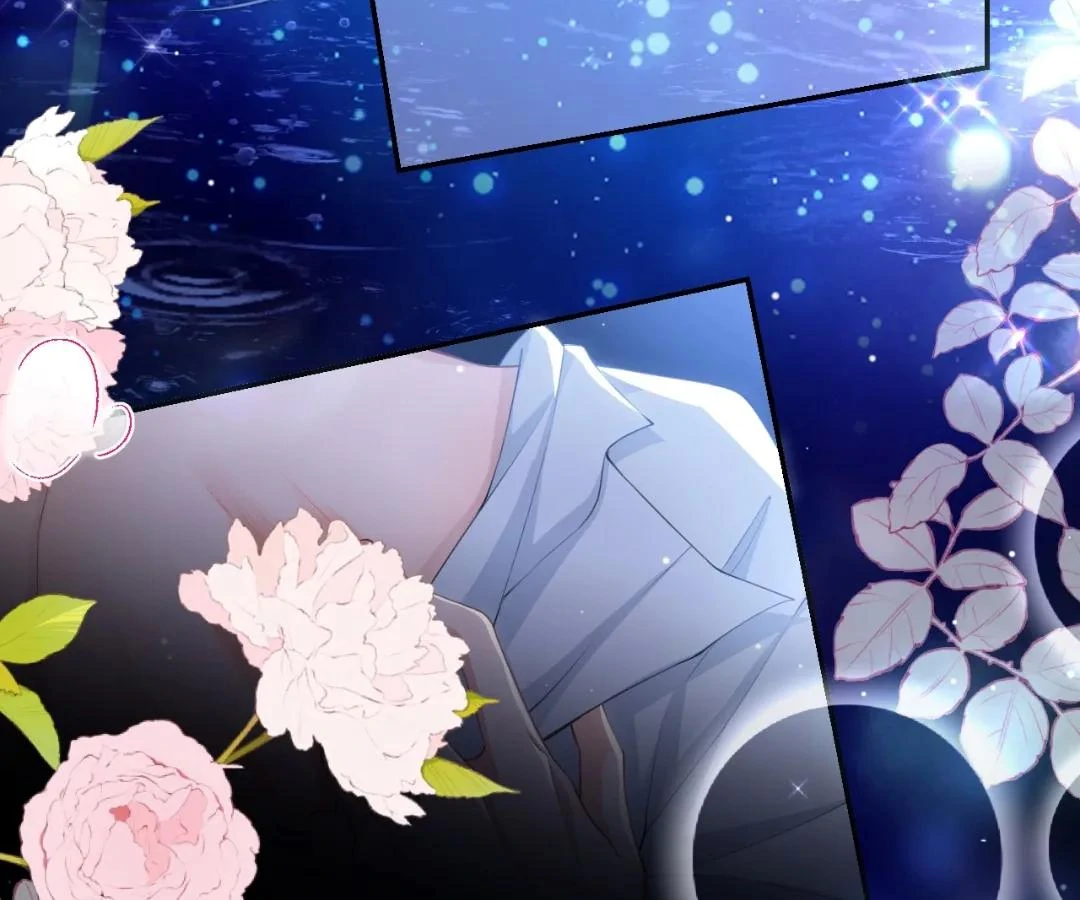 Borrowed Hearts (Official) - Chapter 80 manhwa