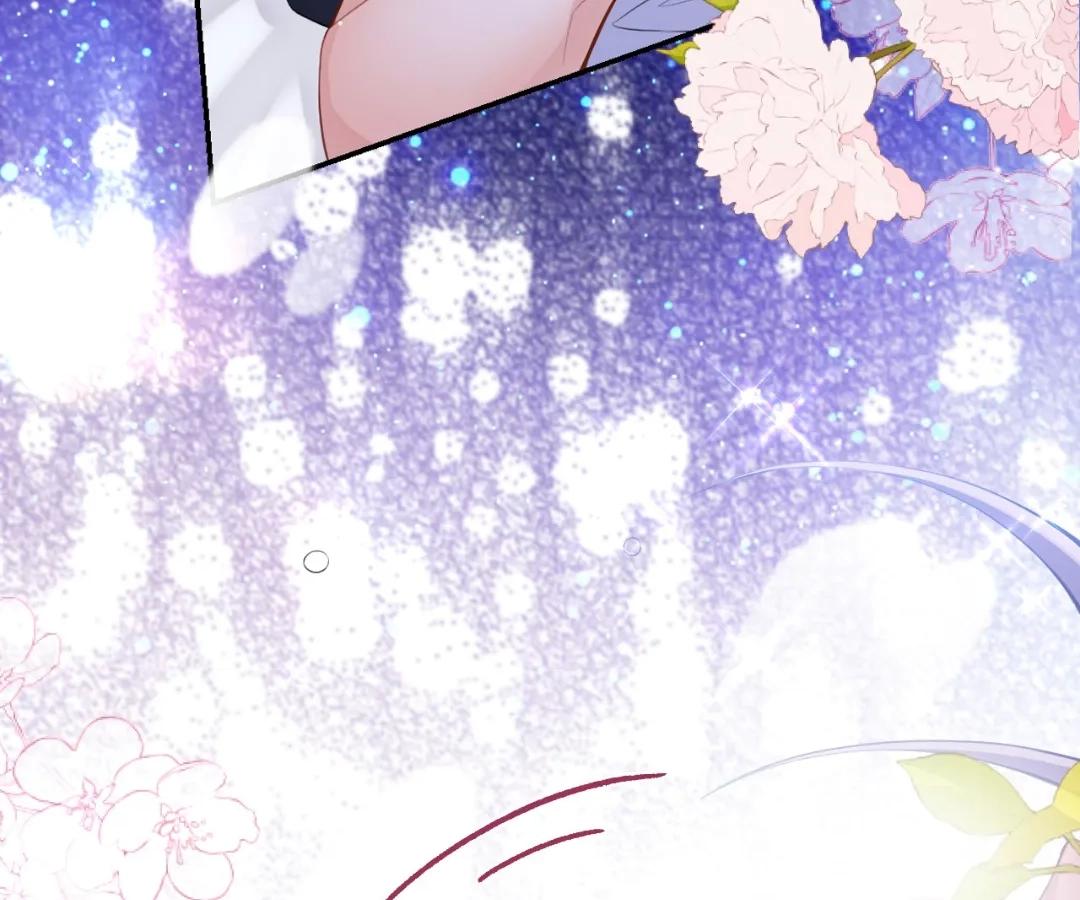 Borrowed Hearts (Official) - Chapter 80 manhwa