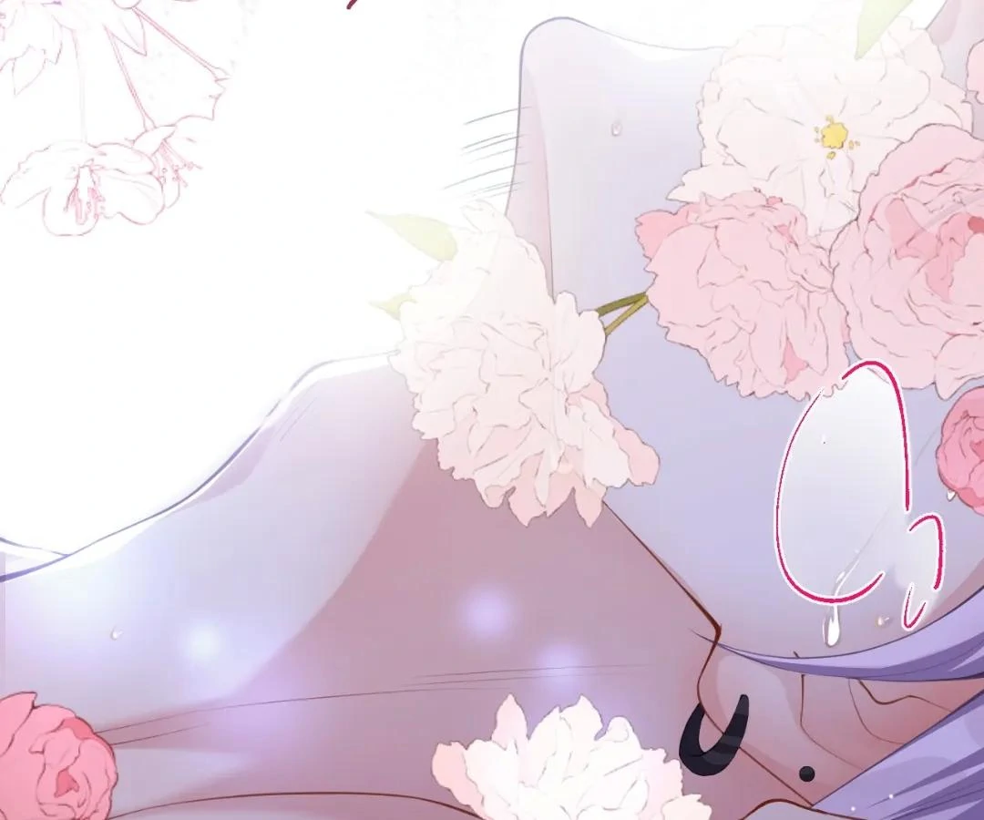 Borrowed Hearts (Official) - Chapter 80 manhwa