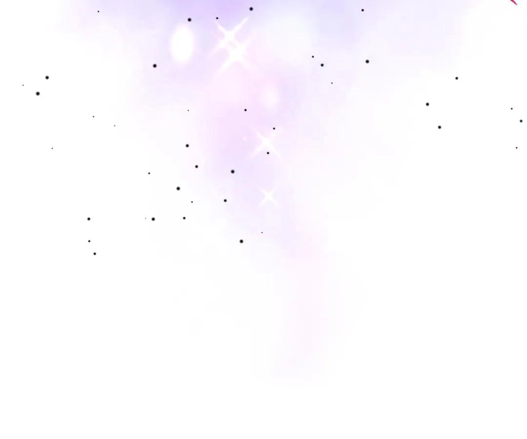 Borrowed Hearts (Official) - Chapter 80 manhwa