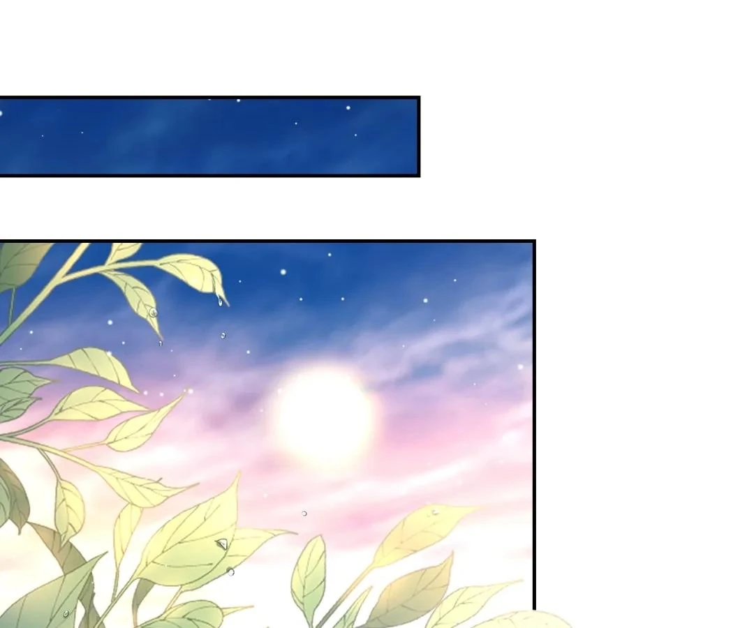 Borrowed Hearts (Official) - Chapter 80 manhwa