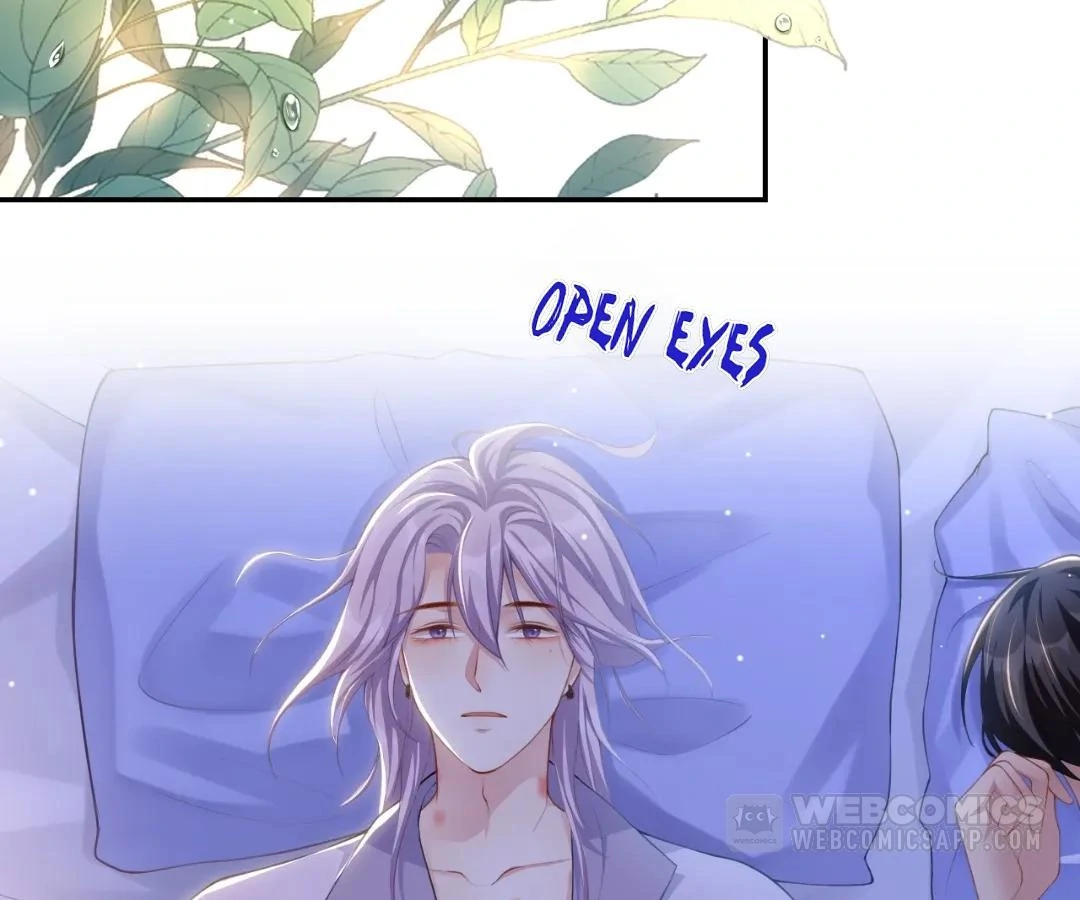 Borrowed Hearts (Official) - Chapter 80 manhwa