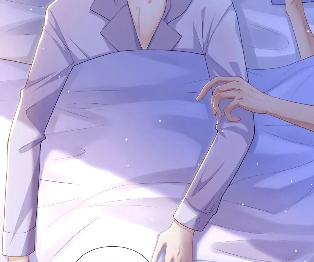 Borrowed Hearts (Official) - Chapter 80 manhwa