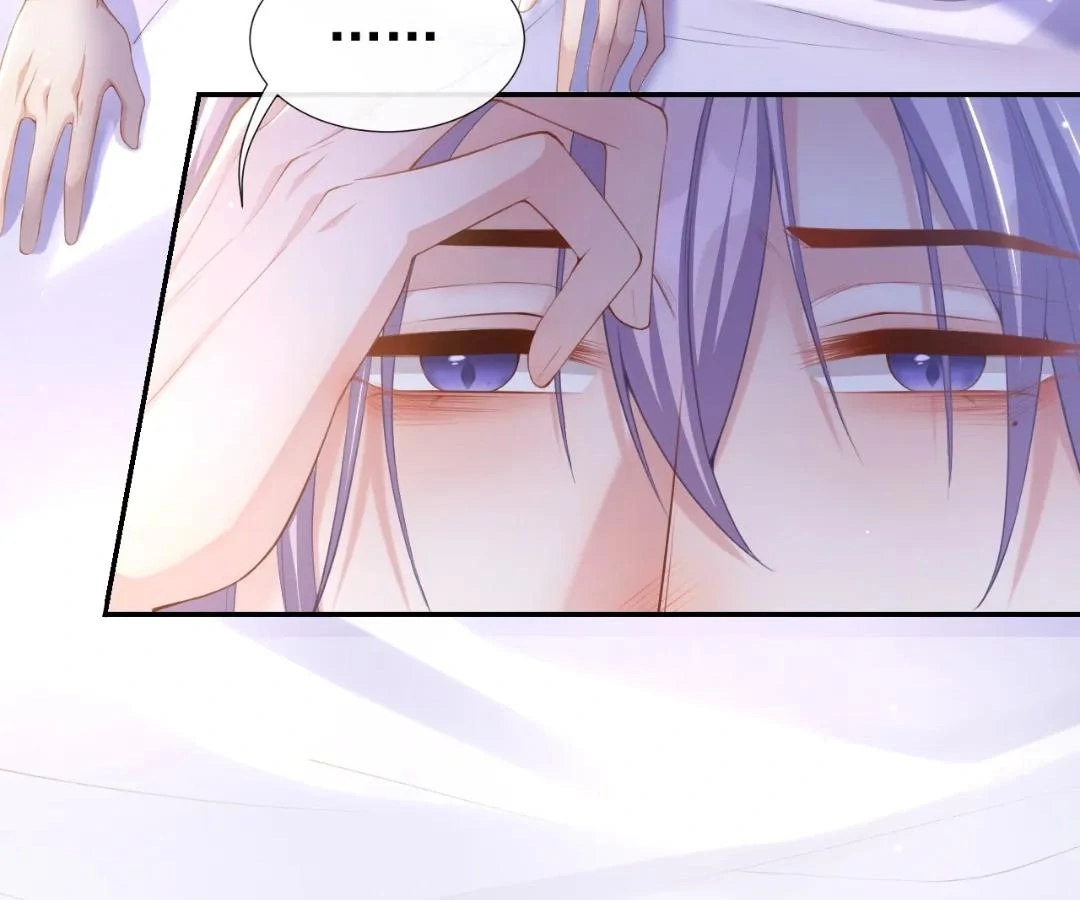 Borrowed Hearts (Official) - Chapter 80 manhwa
