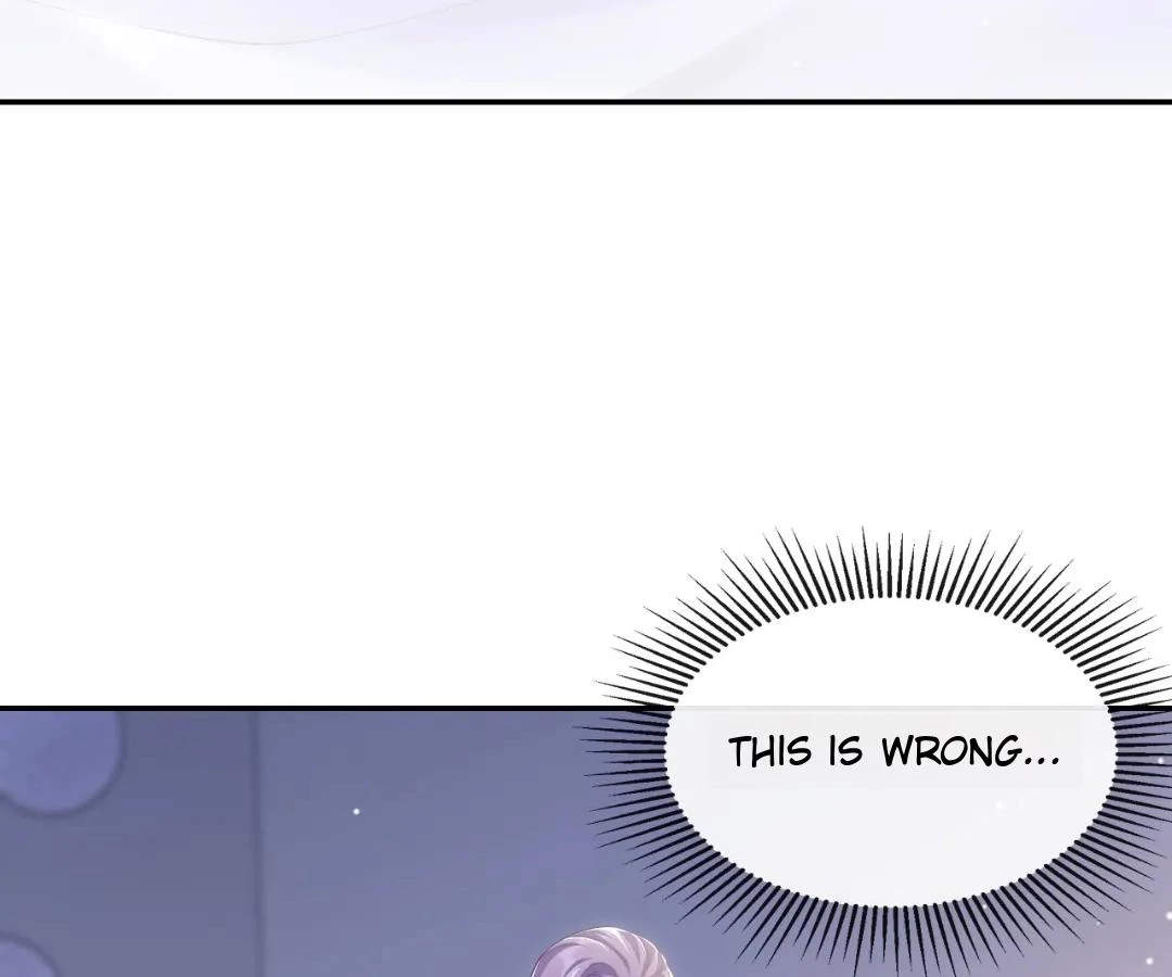 Borrowed Hearts (Official) - Chapter 80 manhwa