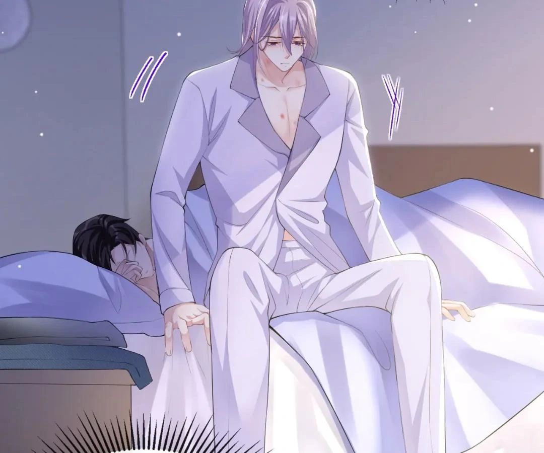 Borrowed Hearts (Official) - Chapter 80 manhwa