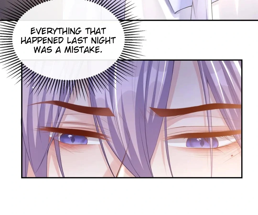 Borrowed Hearts (Official) - Chapter 80 manhwa