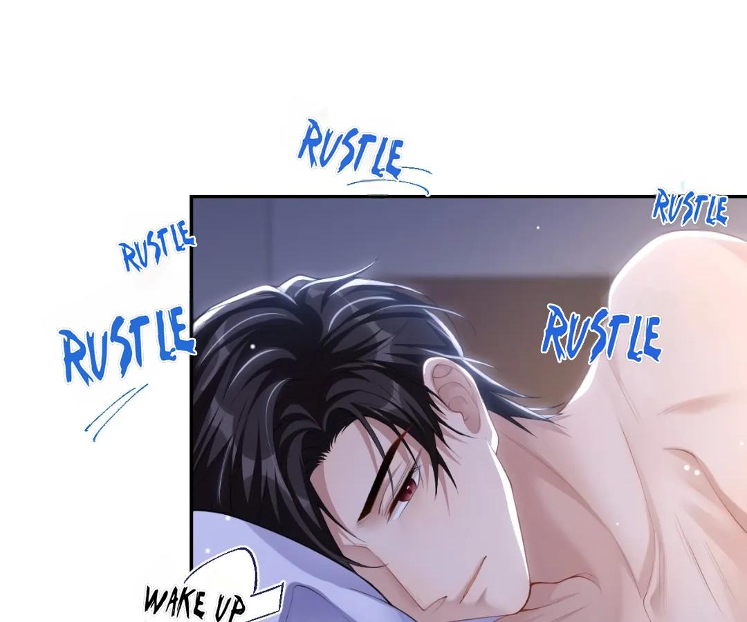 Borrowed Hearts (Official) - Chapter 80 manhwa