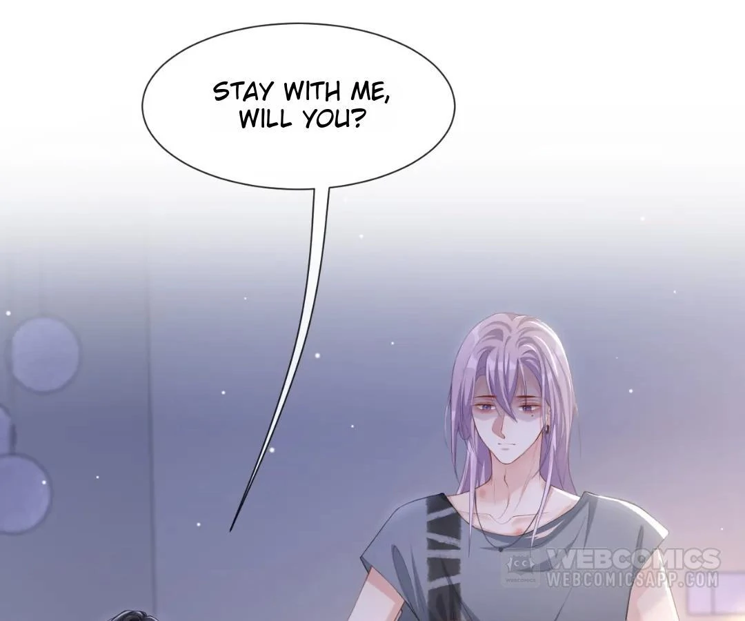 Borrowed Hearts (Official) - Chapter 80 manhwa