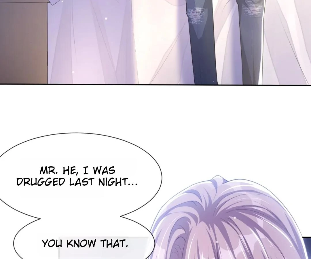 Borrowed Hearts (Official) - Chapter 80 manhwa