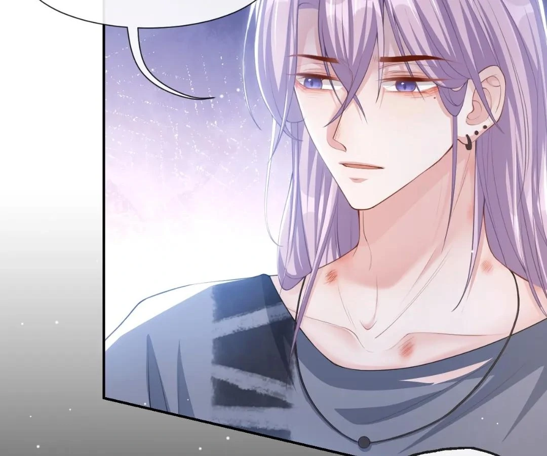 Borrowed Hearts (Official) - Chapter 80 manhwa