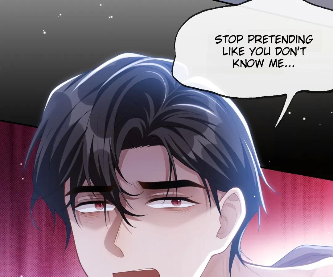 Borrowed Hearts (Official) - Chapter 80 manhwa