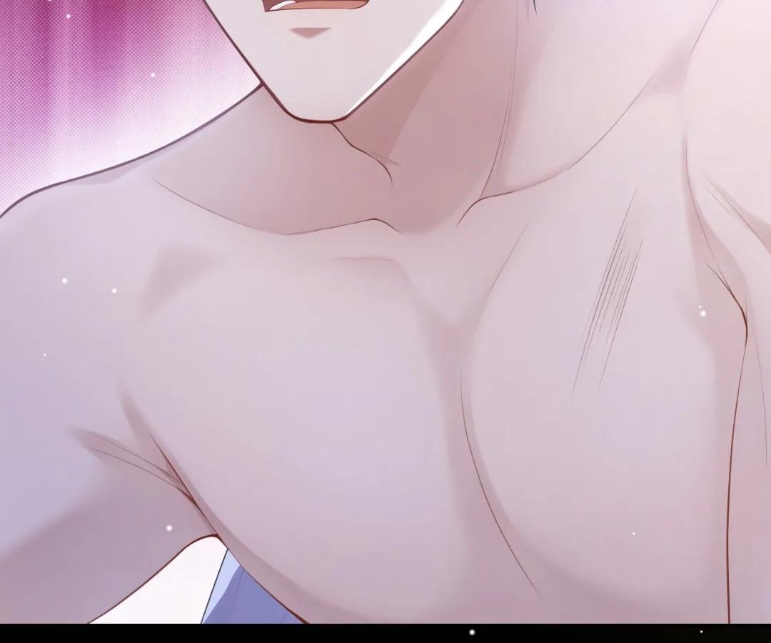 Borrowed Hearts (Official) - Chapter 80 manhwa