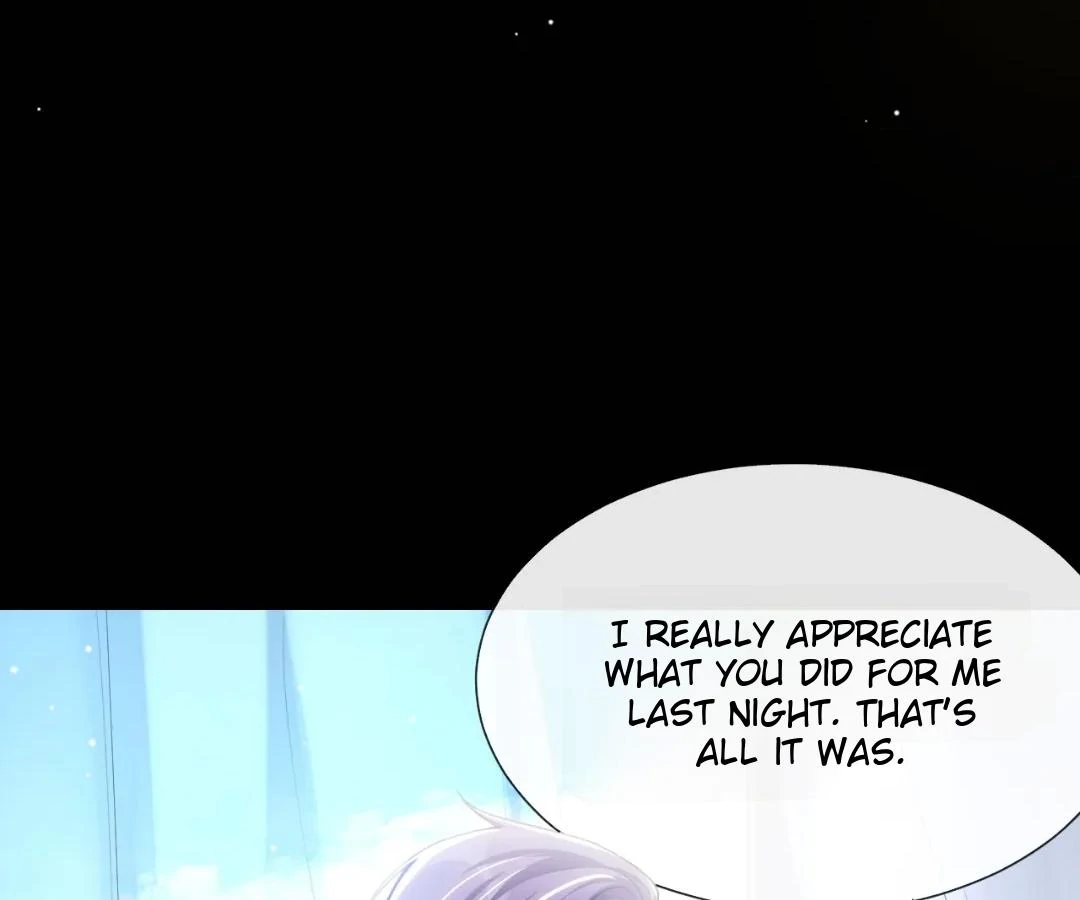 Borrowed Hearts (Official) - Chapter 80 manhwa