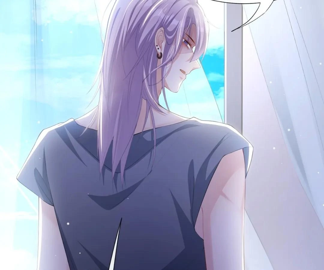 Borrowed Hearts (Official) - Chapter 80 manhwa