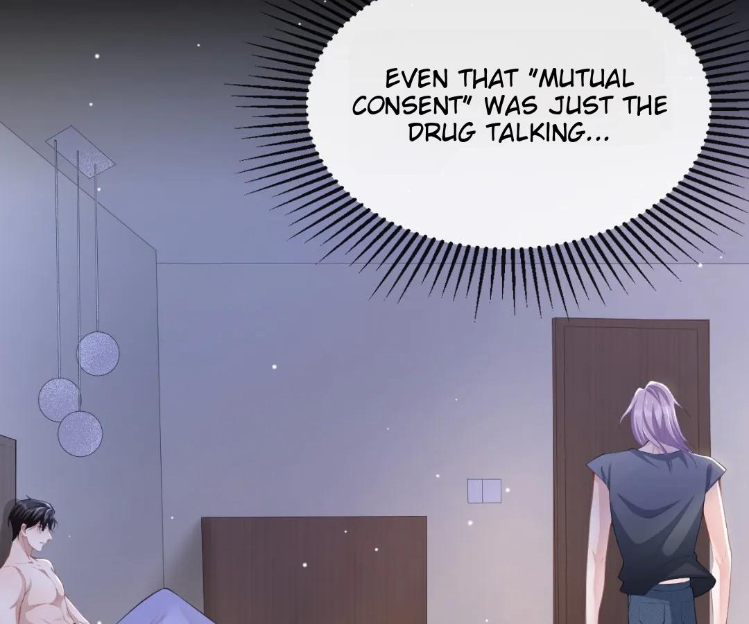 Borrowed Hearts (Official) - Chapter 80 manhwa