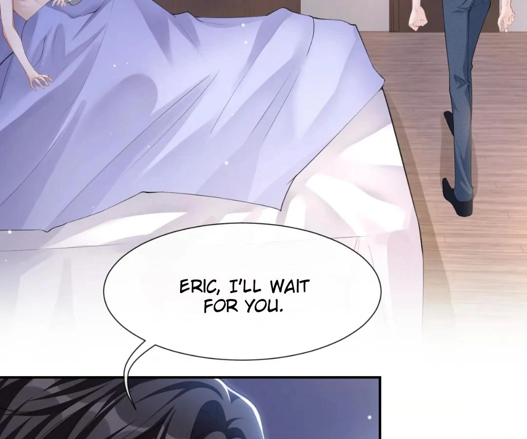Borrowed Hearts (Official) - Chapter 80 manhwa