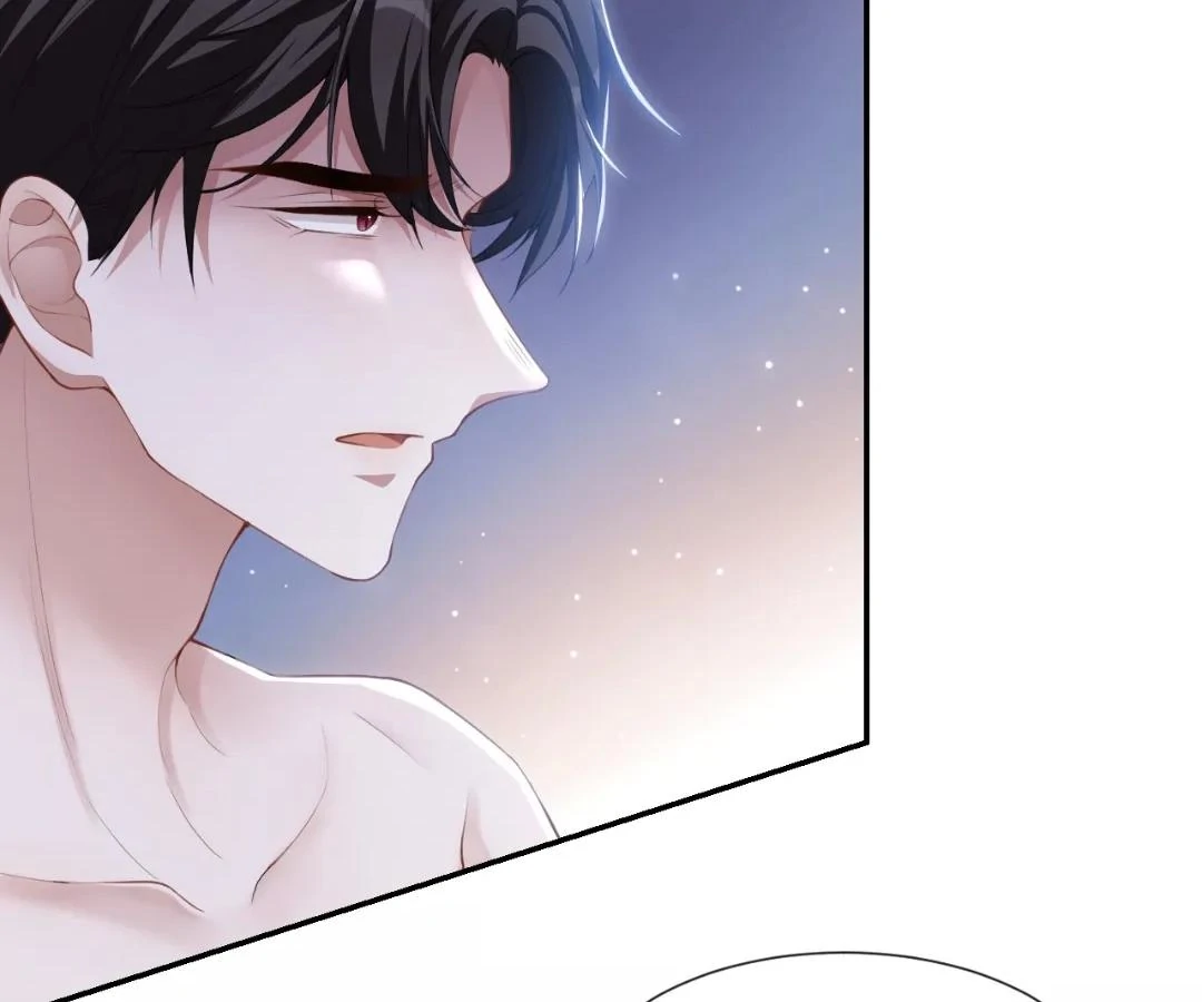 Borrowed Hearts (Official) - Chapter 80 manhwa