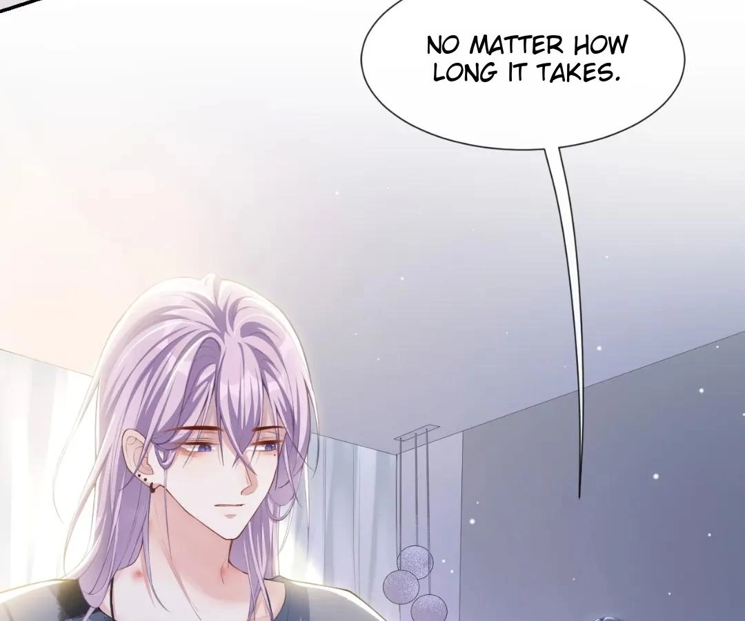 Borrowed Hearts (Official) - Chapter 80 manhwa