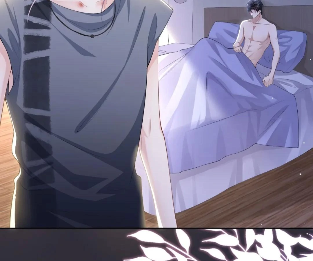 Borrowed Hearts (Official) - Chapter 80 manhwa