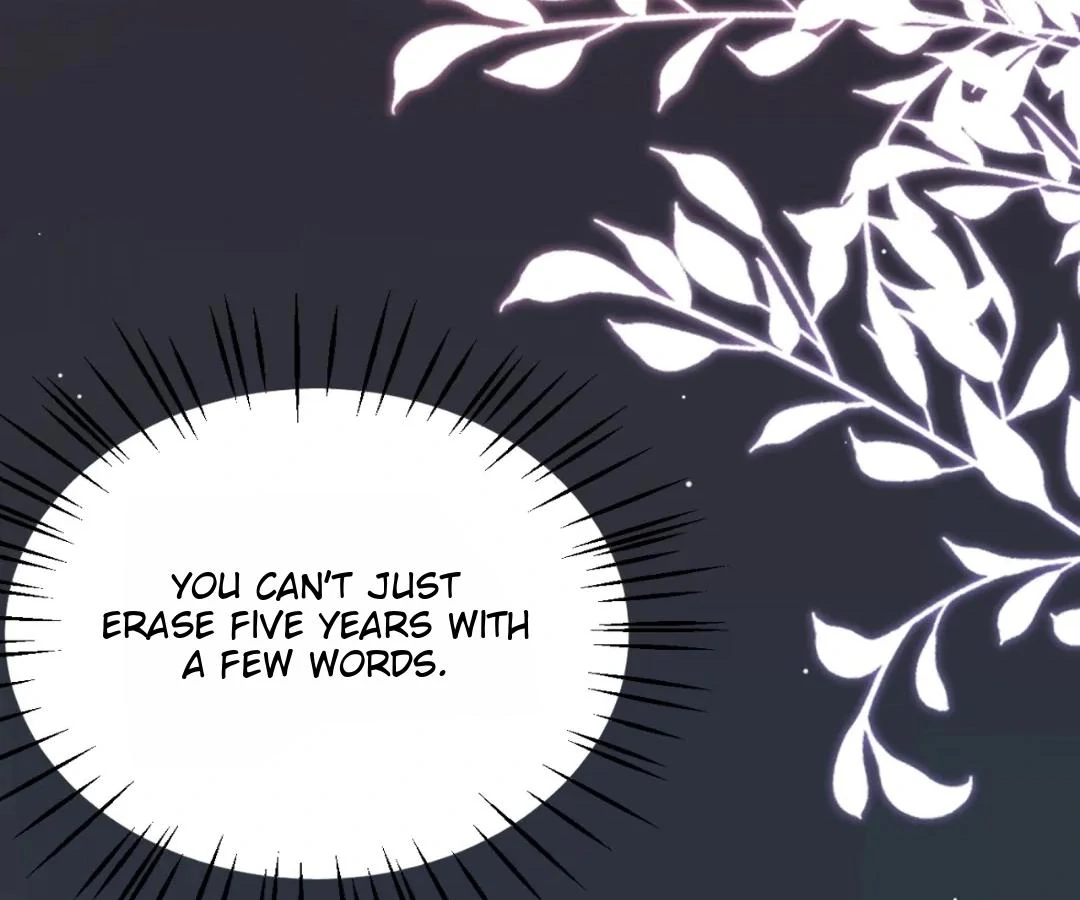 Borrowed Hearts (Official) - Chapter 80 manhwa