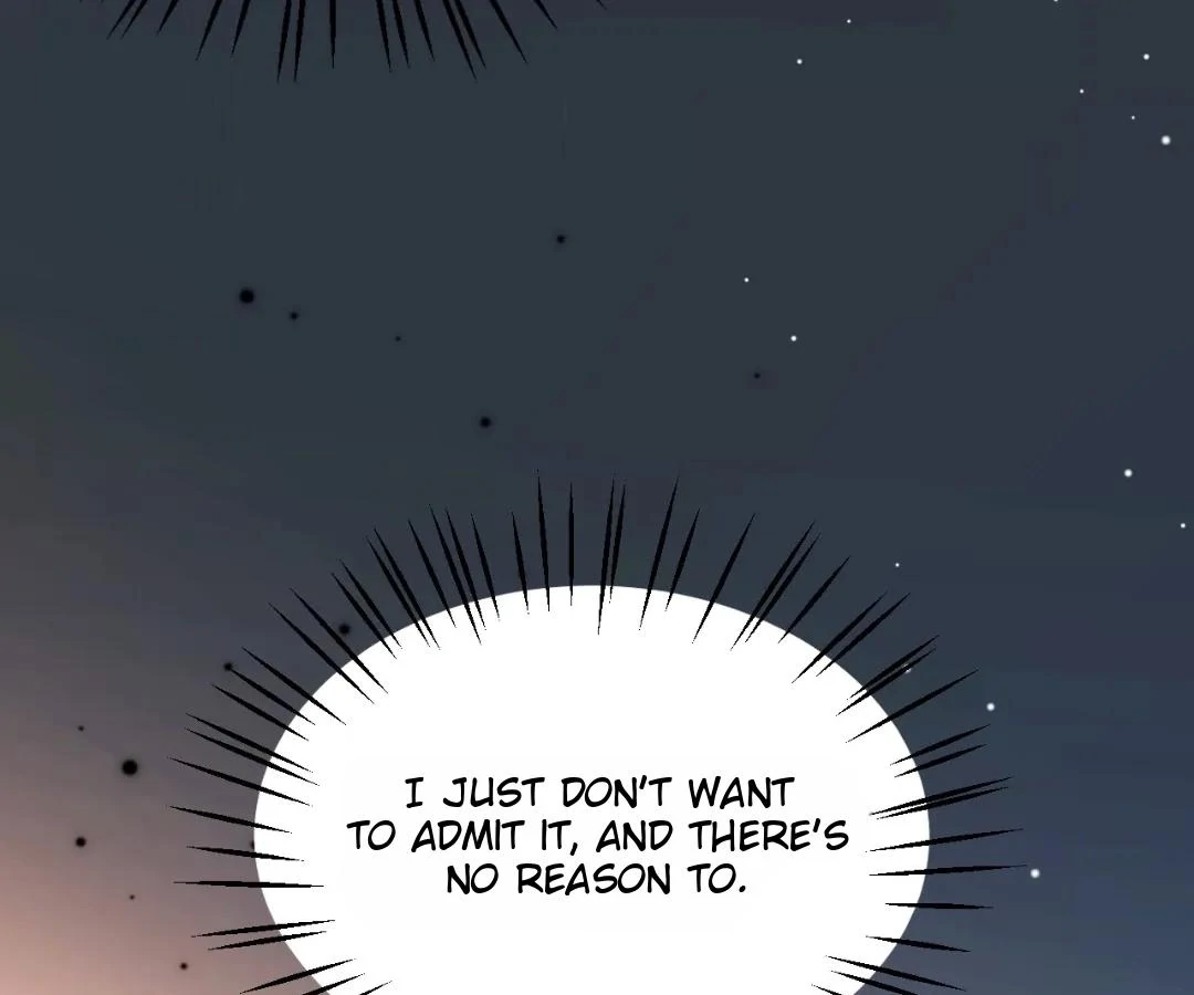 Borrowed Hearts (Official) - Chapter 80 manhwa