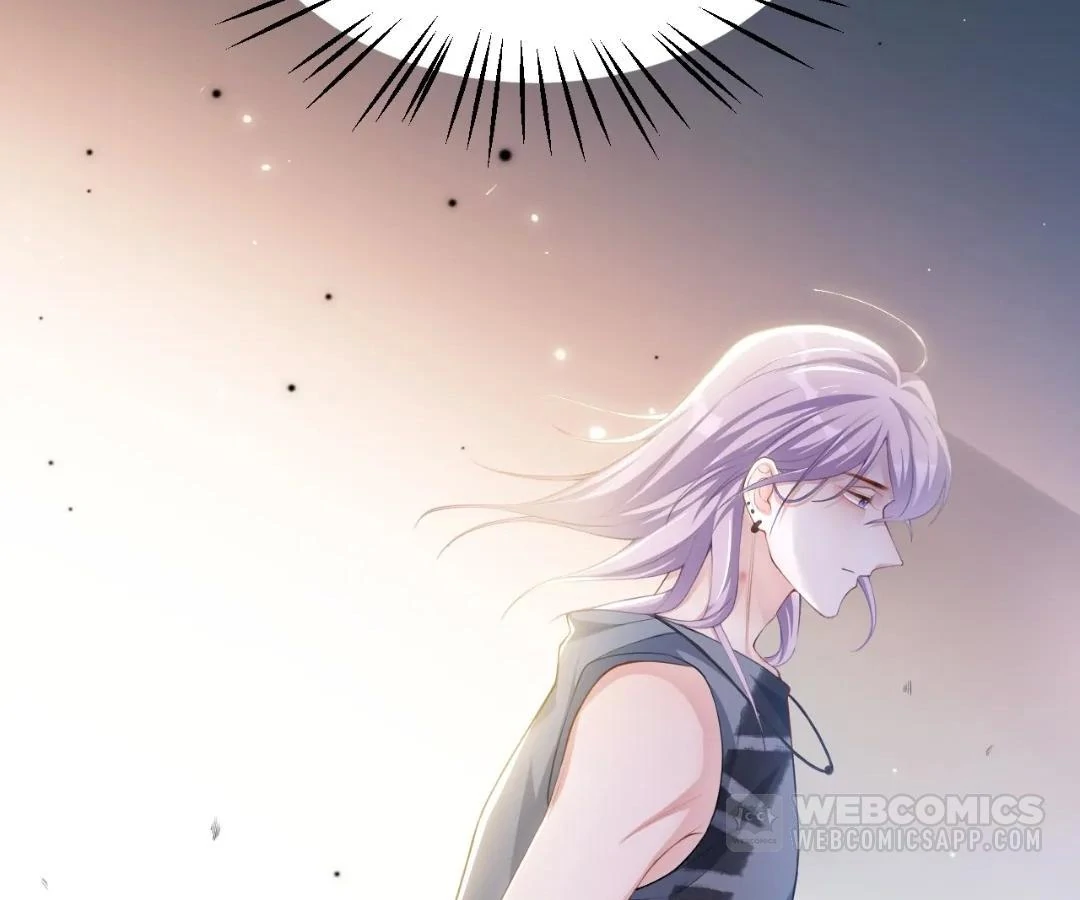 Borrowed Hearts (Official) - Chapter 80 manhwa