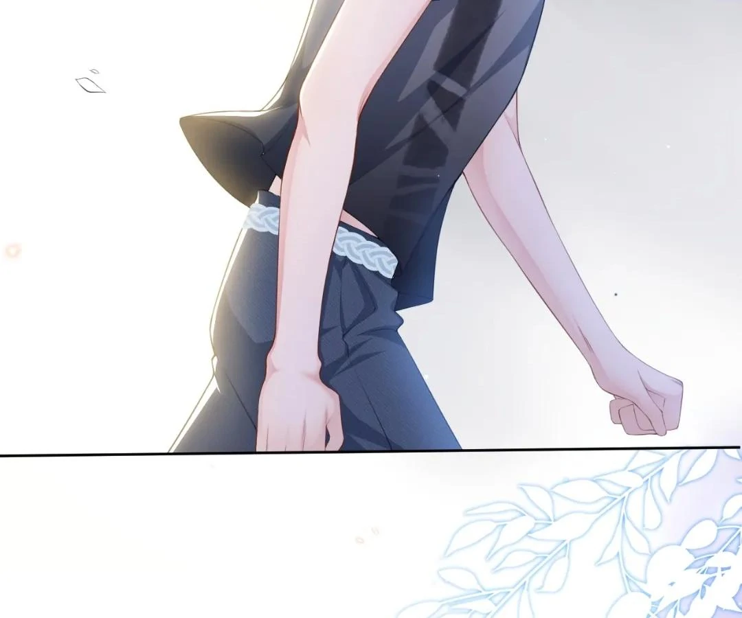 Borrowed Hearts (Official) - Chapter 80 manhwa