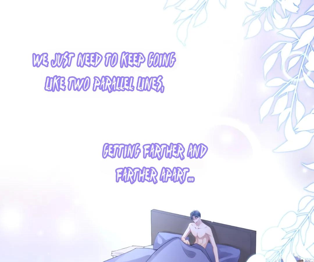 Borrowed Hearts (Official) - Chapter 80 manhwa