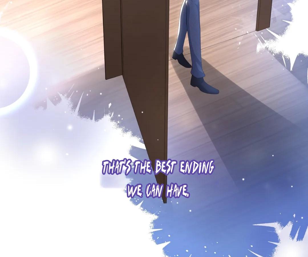 Borrowed Hearts (Official) - Chapter 80 manhwa