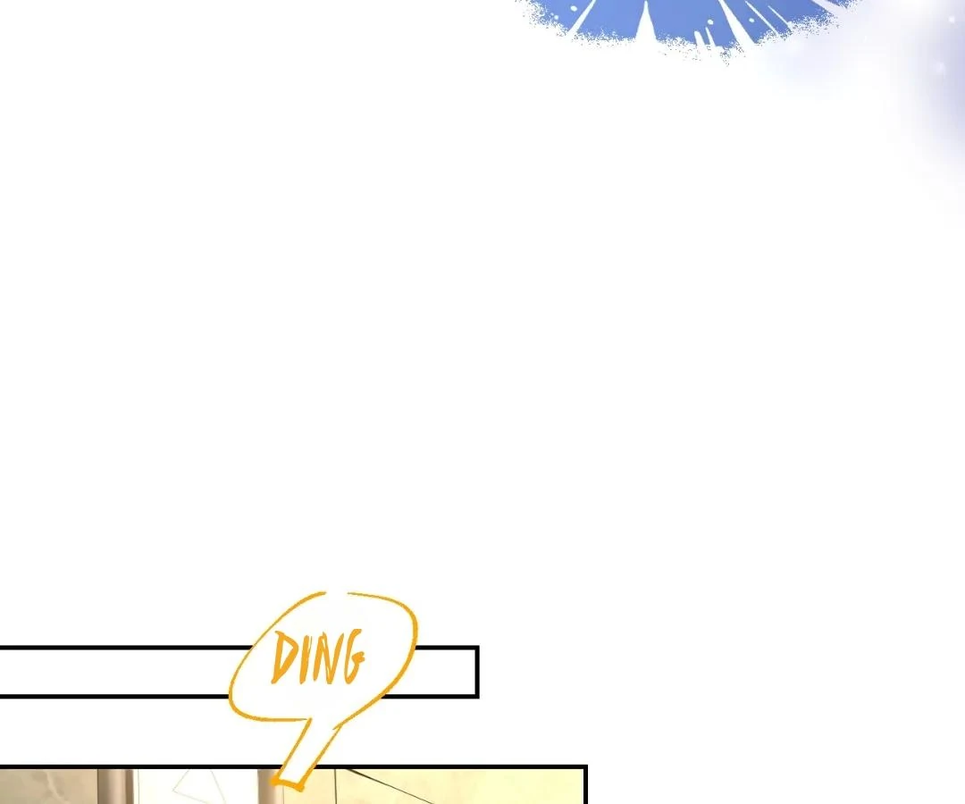 Borrowed Hearts (Official) - Chapter 80 manhwa