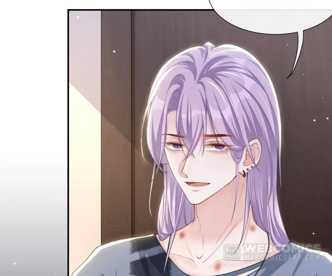 Borrowed Hearts (Official) - Chapter 80 manhwa