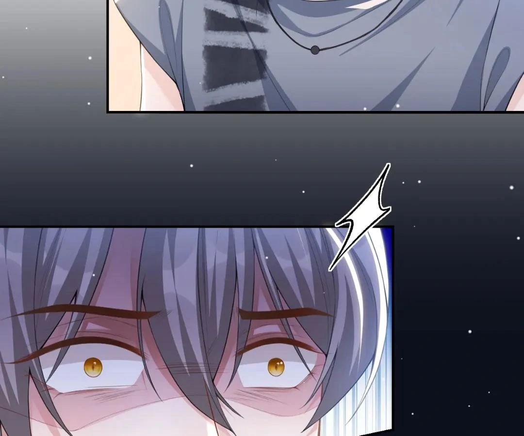 Borrowed Hearts (Official) - Chapter 80 manhwa