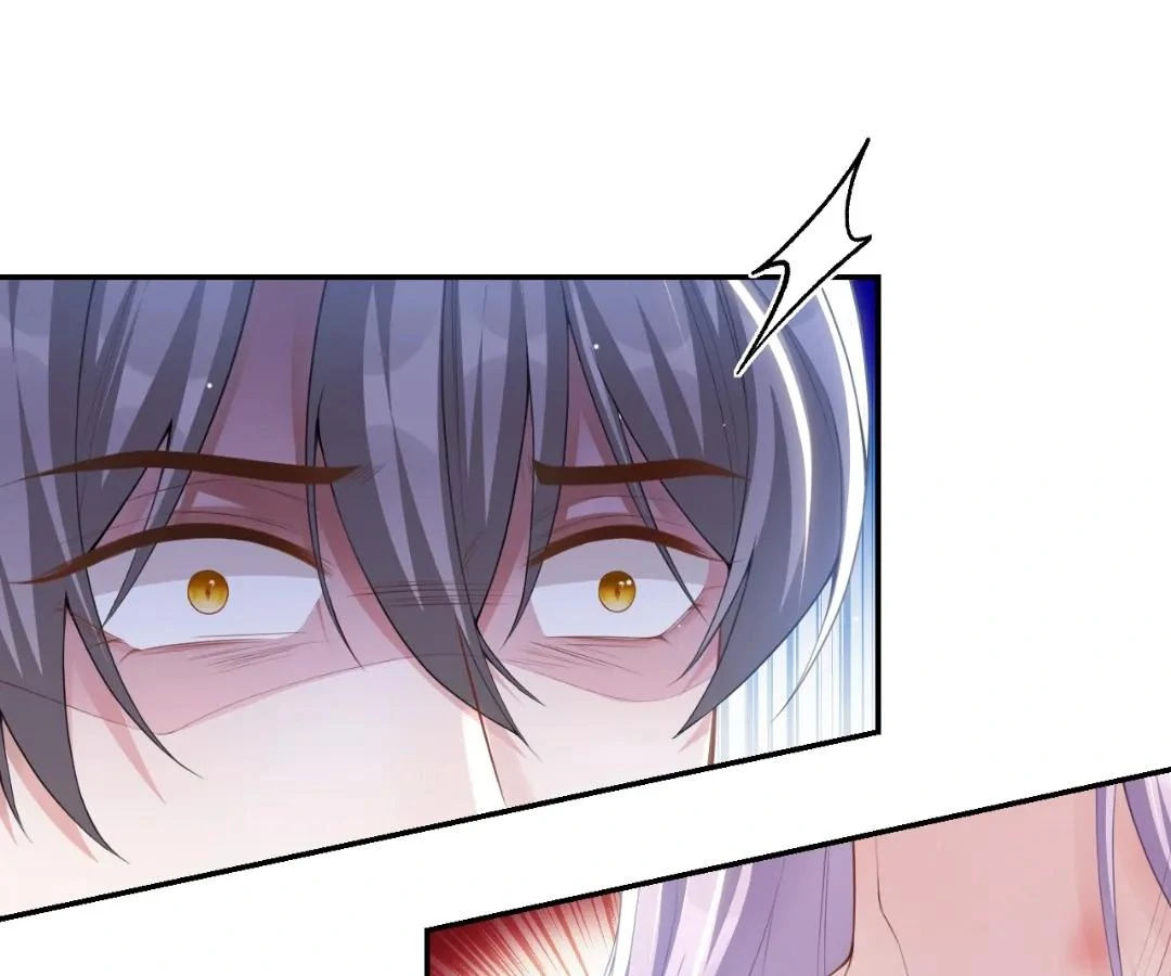 Borrowed Hearts (Official) - Chapter 81 manhwa