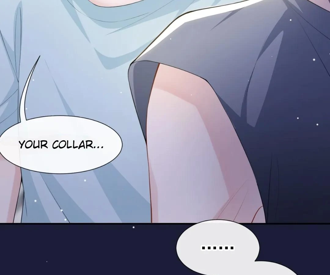 Borrowed Hearts (Official) - Chapter 81 manhwa