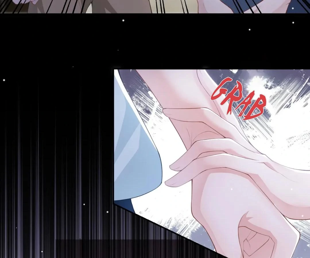 Borrowed Hearts (Official) - Chapter 81 manhwa