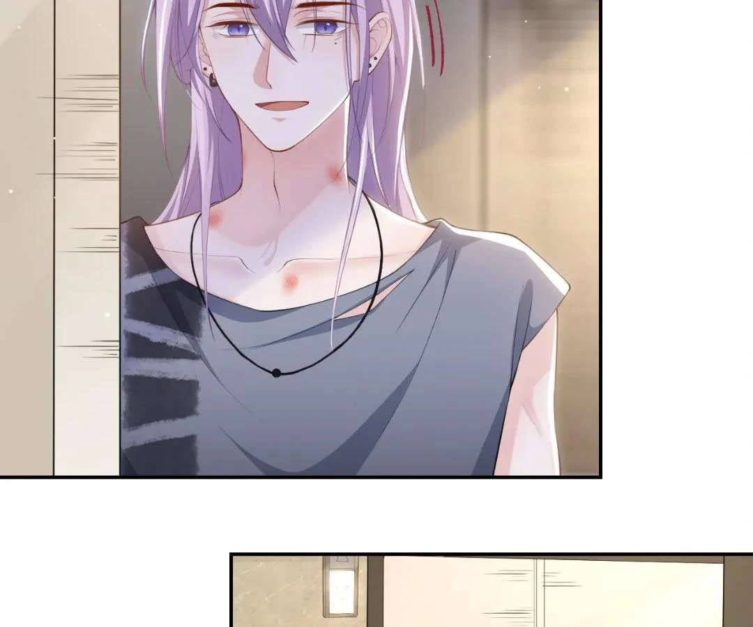 Borrowed Hearts (Official) - Chapter 81 manhwa