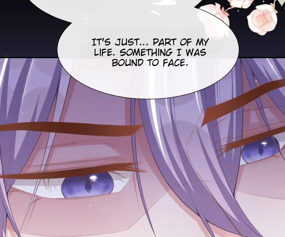 Borrowed Hearts (Official) - Chapter 81 manhwa