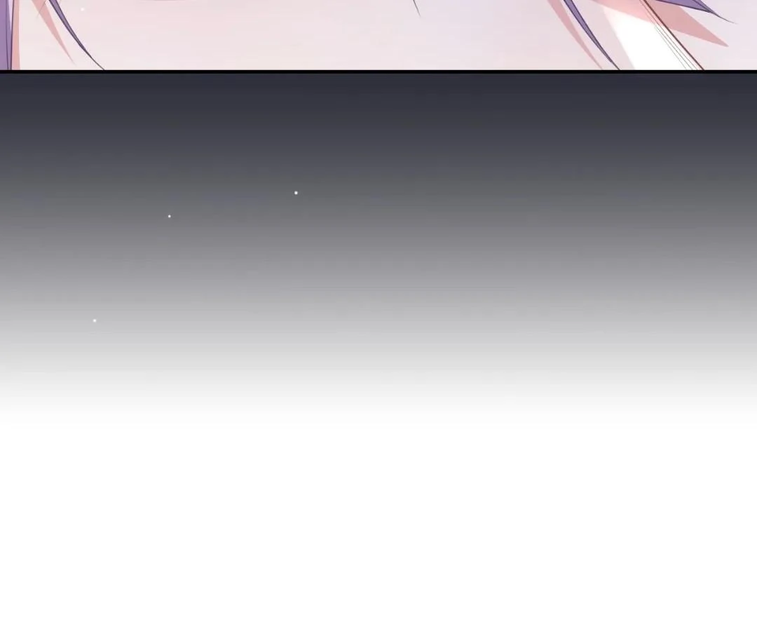 Borrowed Hearts (Official) - Chapter 81 manhwa