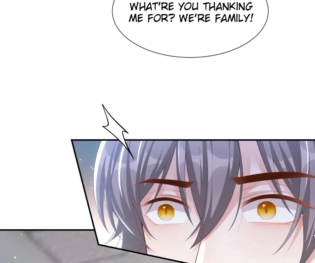 Borrowed Hearts (Official) - Chapter 81 manhwa
